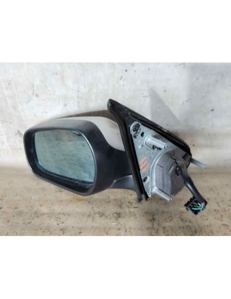 RETROVISOR IZQUIERDO CITROEN XSARA FAMILIAR - 255664