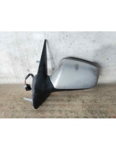 RETROVISOR IZQUIERDO CITROEN XSARA FAMILIAR - 255664 2