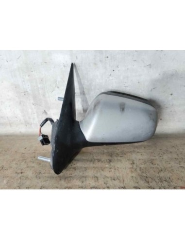 RETROVISOR IZQUIERDO CITROEN XSARA FAMILIAR -...