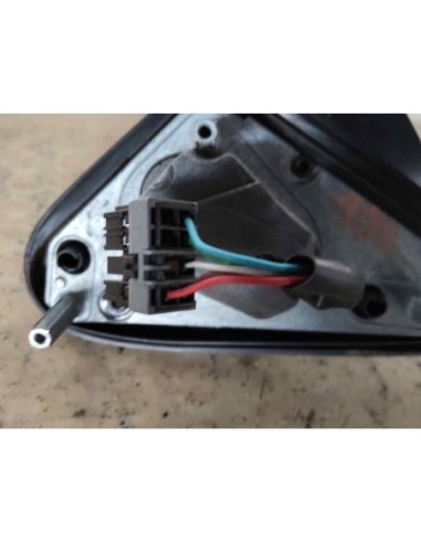 RETROVISOR IZQUIERDO CITROEN XSARA FAMILIAR -...