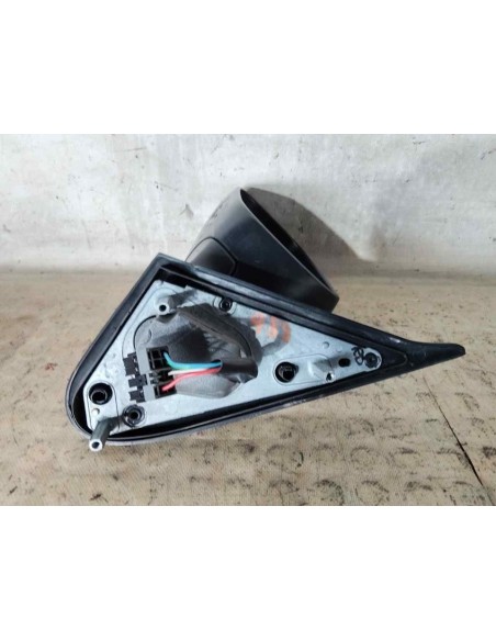 RETROVISOR IZQUIERDO CITROEN XSARA FAMILIAR - 255664