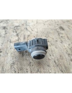 SENSOR DE APARCAMIENTO MERCEDES-BENZ CLASE A (BM 176) -...