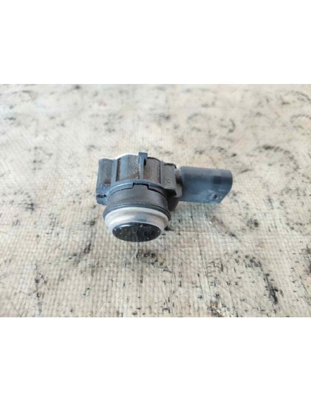 SENSOR DE APARCAMIENTO MERCEDES-BENZ CLASE A (BM 176) - 255677