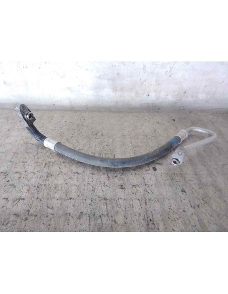 TUBOS AIRE ACONDICIONADO TOYOTA PRIUS (ZVW30) - 197407