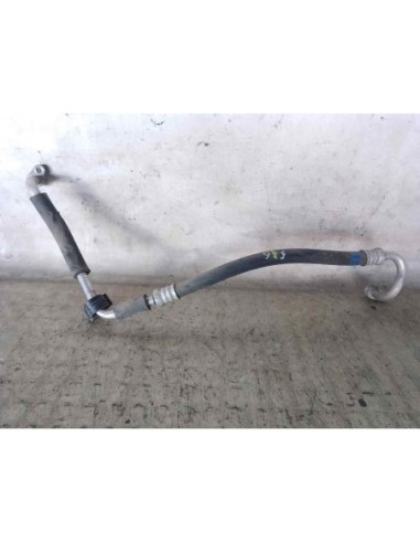 TUBOS AIRE ACONDICIONADO TOYOTA PRIUS (ZVW30) -...