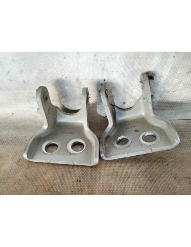 BISAGRA PUERTA PEUGEOT PARTNER FURGÓN - 255184