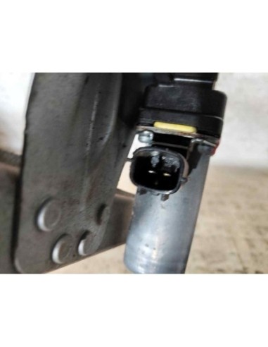 ELEVALUNAS DELANTERO DERECHO DACIA SANDERO II -...