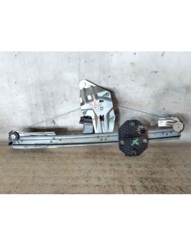 ELEVALUNAS DELANTERO DERECHO DACIA SANDERO II -...