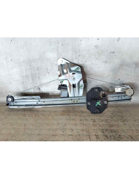 ELEVALUNAS DELANTERO DERECHO DACIA SANDERO II - 238272