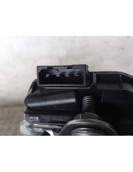 CERRADURA MALETERO / PORTON SKODA FABIA COMBI (5J5) - 194700