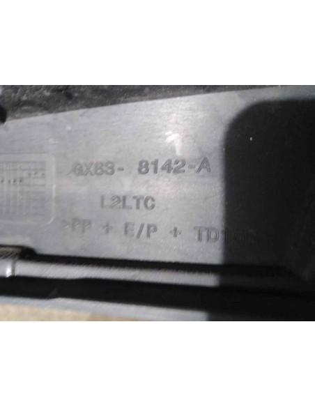 MOLDURA JAGUAR XF - 219486