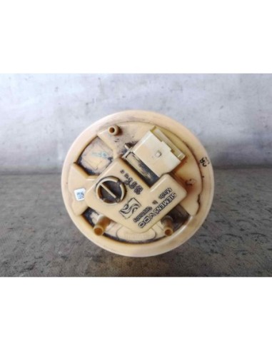 AFORADOR ALFA ROMEO MITO (145) - 227645