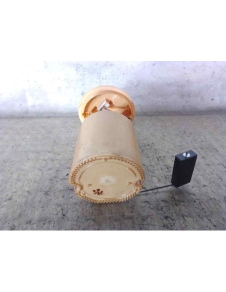 AFORADOR ALFA ROMEO MITO (145) - 227645