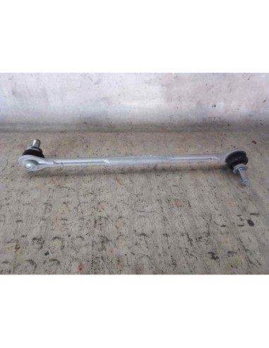 TIRANTE DELANTERO DERECHO TOYOTA PRIUS (ZVW30)...