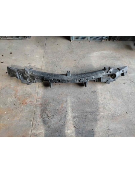 ABSORBEDOR DELANTERO MERCEDES-BENZ CLASE A (BM 176) - 251101