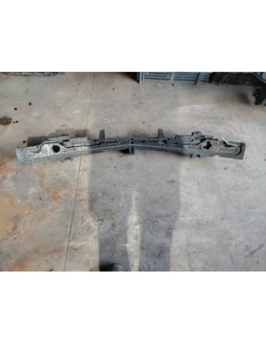 ABSORBEDOR DELANTERO MERCEDES-BENZ CLASE A (BM...