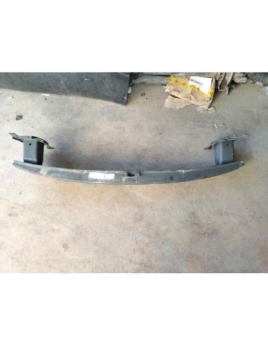 REFUERZO PARAGOLPES DELANTERO VOLKSWAGEN GOLF V...