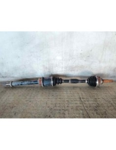 TRANSMISION DELANTERA DERECHA TOYOTA COROLLA (E12) - 217311