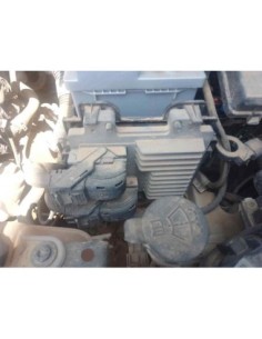 CENTRALITA MOTOR UCE OPEL CORSA E - 229236