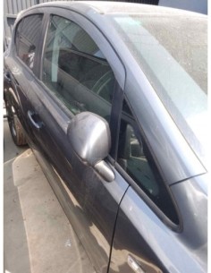 ELEVALUNAS DELANTERO DERECHO OPEL CORSA E - 229248