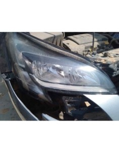 FARO DERECHO OPEL CORSA E - 229257