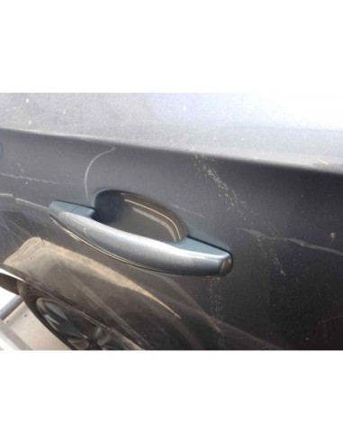 MANETA EXTERIOR TRASERA DERECHA OPEL CORSA E -...