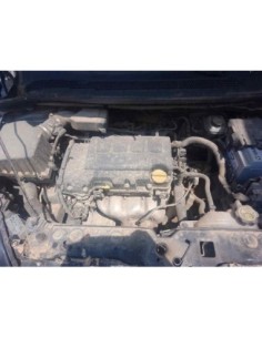 MOTOR ARRANQUE OPEL CORSA E - 229277