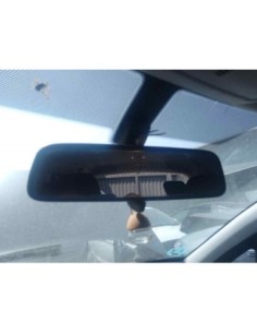 ESPEJO OPEL CORSA E - 238912