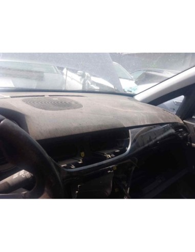 KIT AIRBAG OPEL CORSA E - 238937