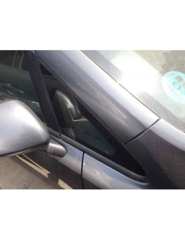 LUNA CUSTODIA DELANTERA DERECHA OPEL CORSA E -...