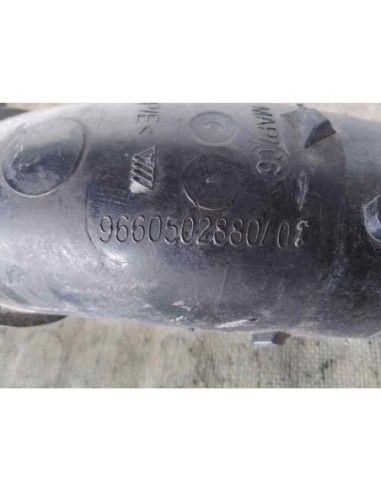 TUBO CITROEN BERLINGO COMBI - 192738