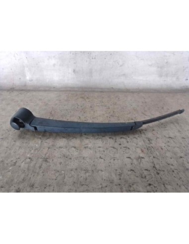 BRAZO LIMPIA TRASERO SKODA FABIA COMBI (5J5) -...