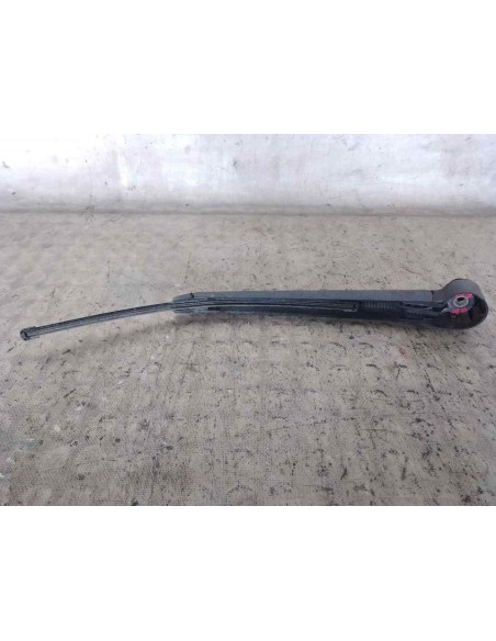 BRAZO LIMPIA TRASERO SKODA FABIA COMBI (5J5) - 194482