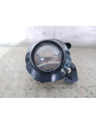 FARO ANTINIEBLA DERECHO JAGUAR XF - 219479