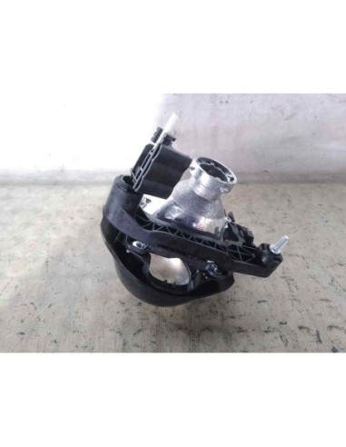 FARO ANTINIEBLA DERECHO JAGUAR XF - 219479