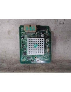 MODULO ELECTRONICO JAGUAR XF - 219481