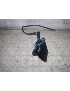 LIMPIA FAROS XENON JAGUAR XF - 219489