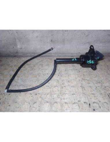 LIMPIA FAROS XENON JAGUAR XF - 219489