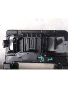 MANDO ELEVALUNAS DELANTERO IZQUIERDO MERCEDES-BENZ CLASE... 2