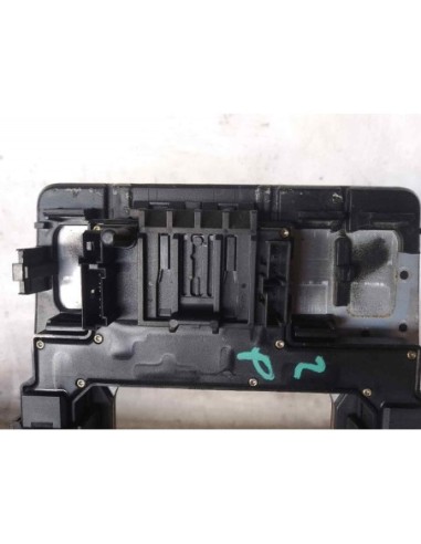 MANDO ELEVALUNAS DELANTERO IZQUIERDO...