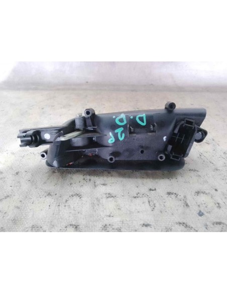 MANETA INTERIOR DELANTERA DERECHA AUDI A3 (8P1) - 231287