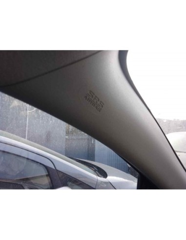 AIRBAG CORTINA DELANTERO IZQUIERDO MITSUBISHI...