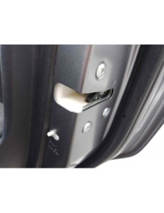 CERRADURA PUERTA TRASERA DERECHA MITSUBISHI ASX (GA0W) -...