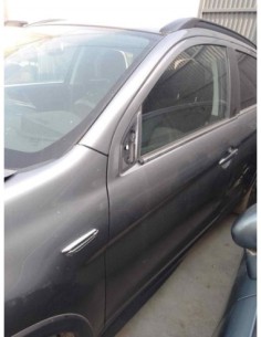 ELEVALUNAS DELANTERO IZQUIERDO MITSUBISHI ASX (GA0W) -...