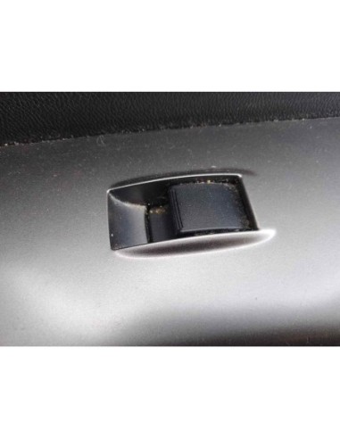 MANDO ELEVALUNAS TRASERO DERECHO MITSUBISHI ASX...