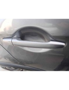 MANETA EXTERIOR TRASERA DERECHA MITSUBISHI ASX (GA0W) -...