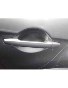 MANETA EXTERIOR TRASERA IZQUIERDA MITSUBISHI ASX (GA0W) -...