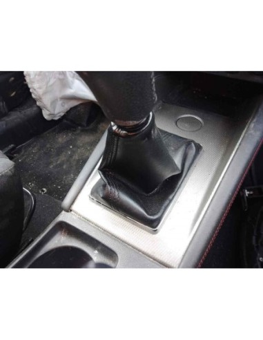 PALANCA CAMBIO MITSUBISHI ASX (GA0W) - 229696