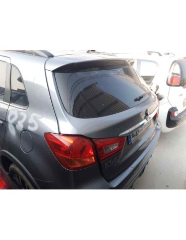 PORTON TRASERO MITSUBISHI ASX (GA0W) - 229705