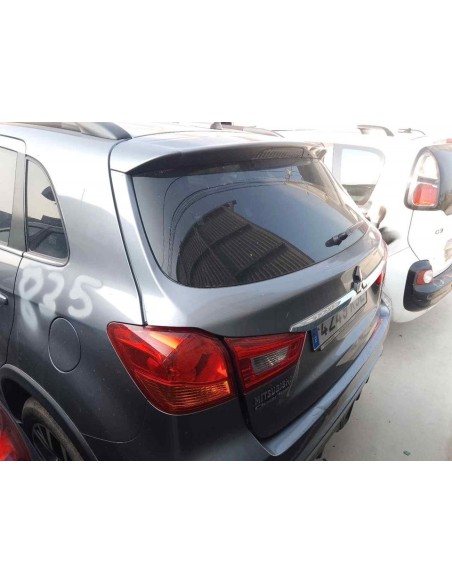 PORTON TRASERO MITSUBISHI ASX (GA0W) - 229705